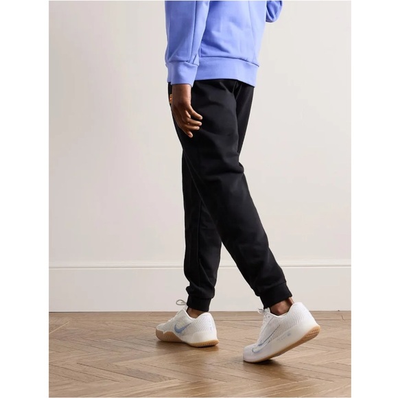 NIKE Men’s Air Zoom Vapor 11 in White DR6966-107 Size US 9 - Picture 15 of 15